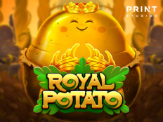 Pa online casino no deposit promo codes. 50 free spins no deposit casino nz.46